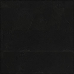 Кварцвинил Fine Floor Stone FF-1466 Кохем