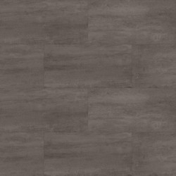 Кварцвинил Evofloor Камень Клеевой SG 403-9 Цемент