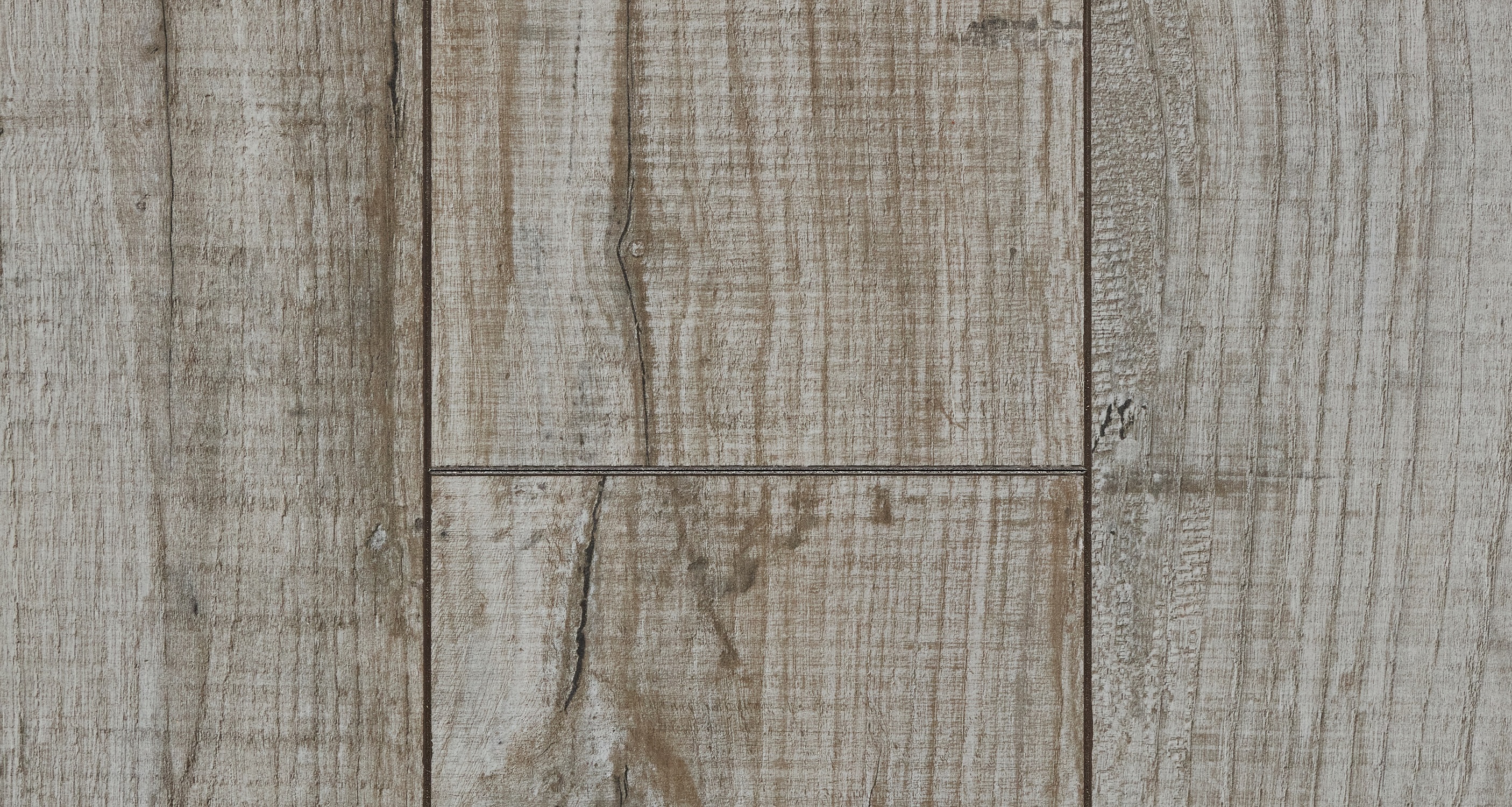 Ламинат Kastamonu FloorPan Violet FP1126 Дуб Орион