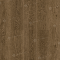 Кварцвинил Alpine Floor Solo Eco 14-1 Аллегро