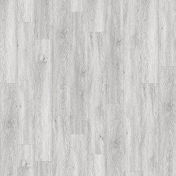 Кварцвинил Aberhof Rhein GD 1036 Norden
