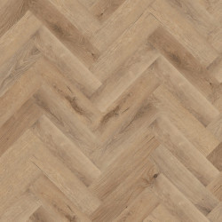 Кварцвинил Invictus Primus Dryback Parquet Royal Oak Traditional