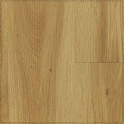 Кварцвинил Fine Floor Wood FF-1509 Дуб Орхус