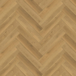 Кварцвинил Aberhof Verde 4407 Geona