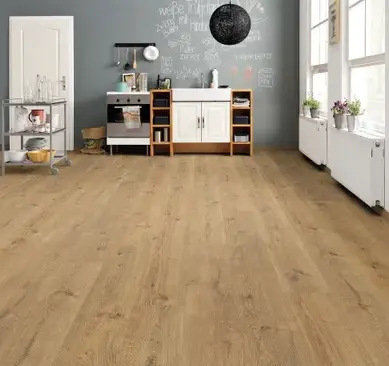Ламинат Haro Tritty 100 Gran Via 533141 Дуб Портлэнд Натур