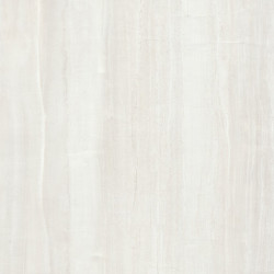 Кварцвинил Damy Floor Ascent LVT CDM271-03-LVT Кайлас