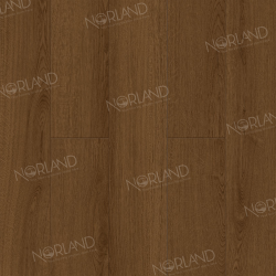 Ламинат Norland Elegant LF301-20 Дуб Этна