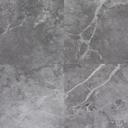 Кварцвинил  Floorwood Kerama 57M4 Лаверон
