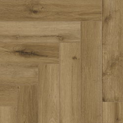 Кварцвинил Norland Parquet S 1055-12 Opal