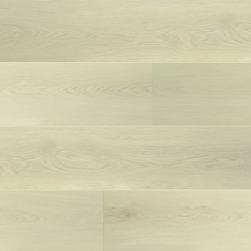 Кварцвинил Floorwood SPC Quantum 9436 Дуб Нейман