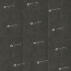 Кварцвинил Alpine Floor ProNature 63210 Freemount