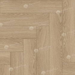 Ламинат AlpineFloor Herringbone 8 Pro LF102-12 Дуб Артуа