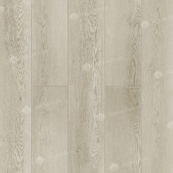 Кварцвинил Alpine Floor Grand Sequoia Eco 11-14 Каунда