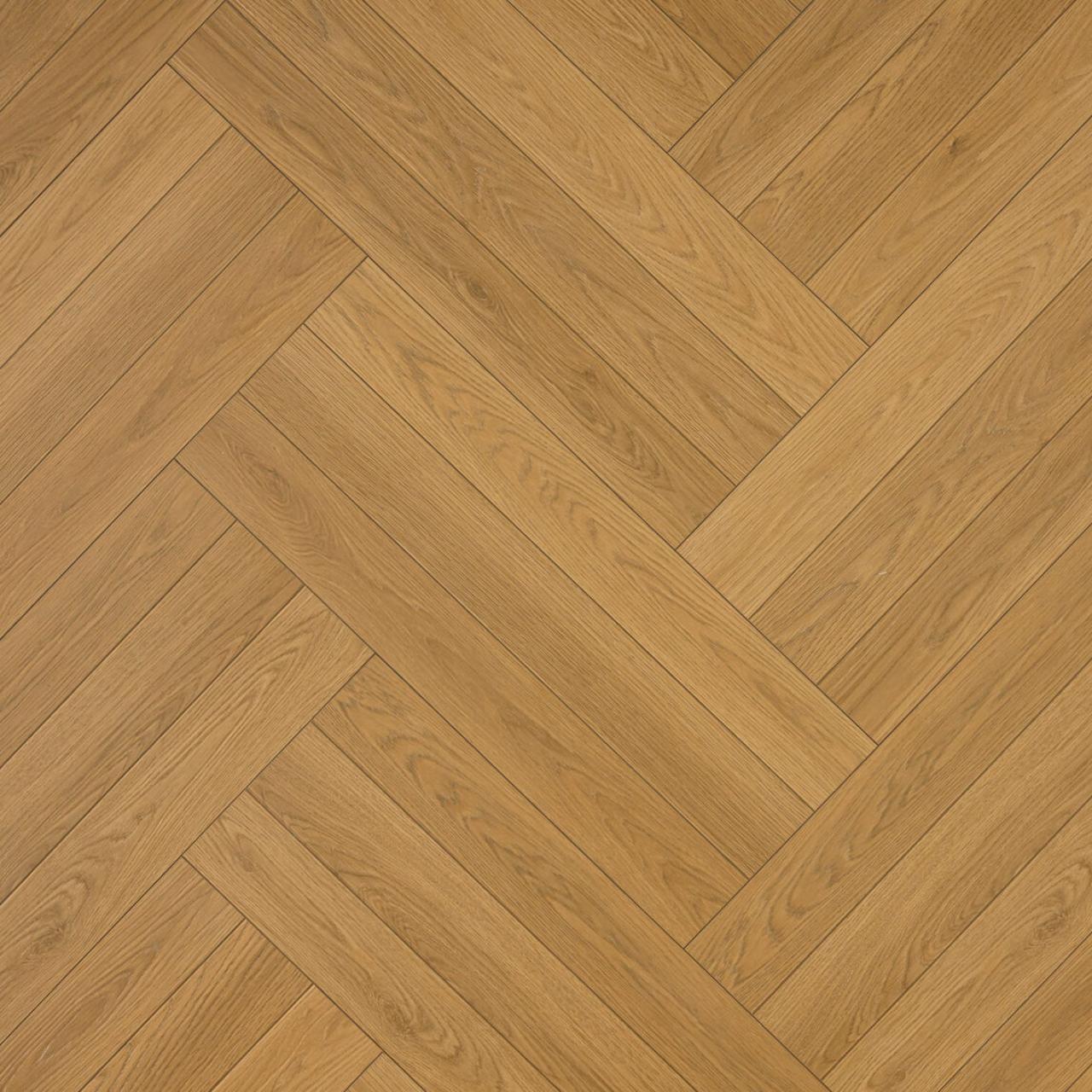 Ламинат A+Floor Классик 302 Честер