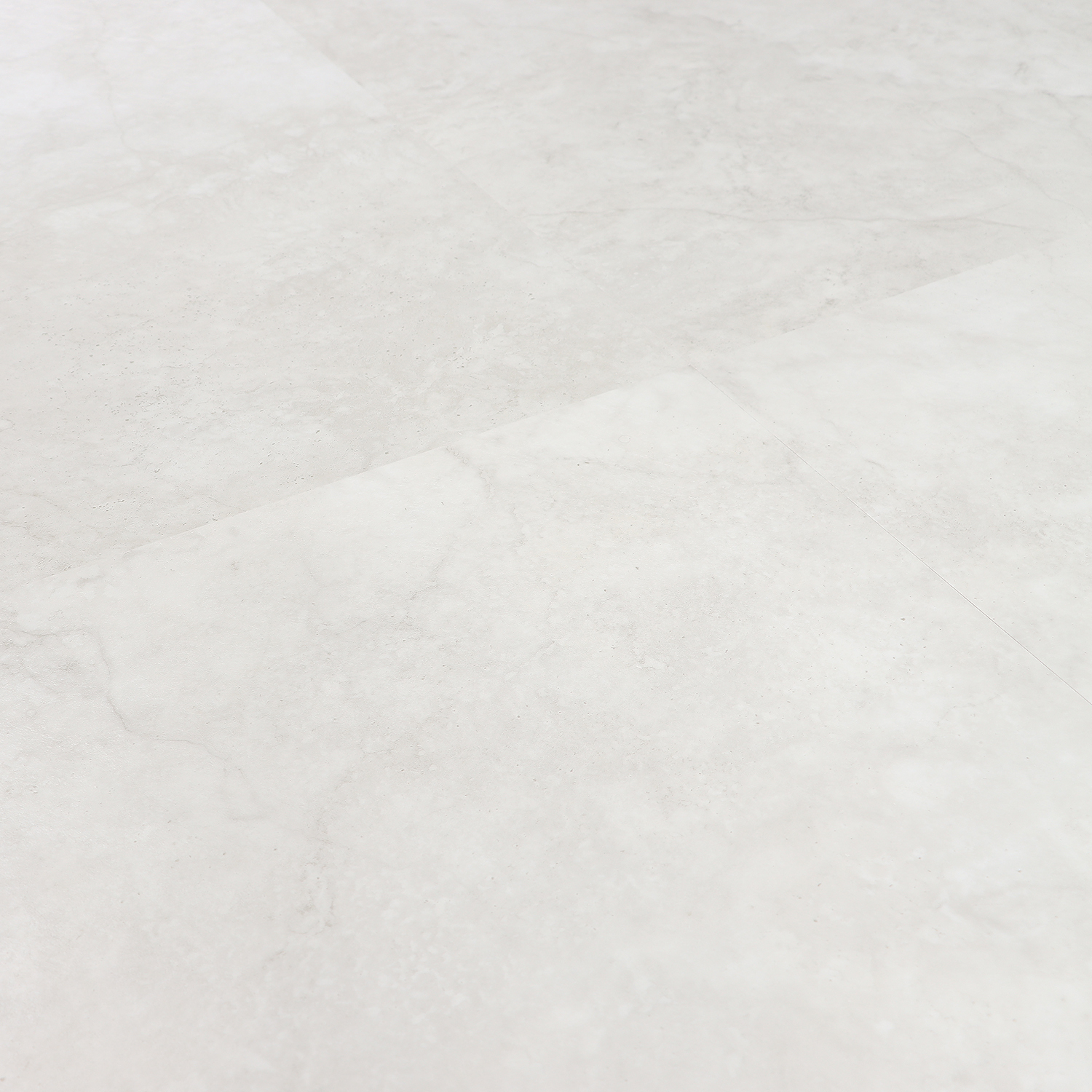 Кварцвинил  Floorwood Kerama 56M3 Ноэль