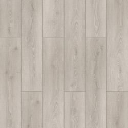 Ламинат Kastamonu Prime FR009 Мостар