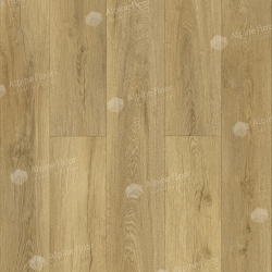 Кварцвинил Alpine Floor Eclipse Super Matt Еco 21-10 Фраменто