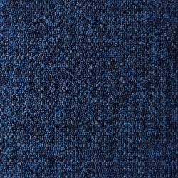 Ковролин Bonkeel Пассаж Blue