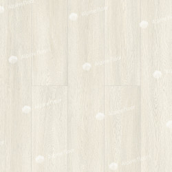 Кварцвинил Alpine Floor Intense Eco 9-1 Норвежский лес