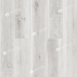 Кварцвинил Alpine Floor Classic Еco 182-8 Дуб Выбеленный