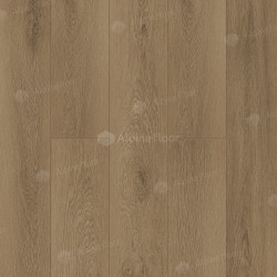 Кварцвинил Alpine Floor Grand Sequoia Lvt Еco 11-1902 Вайпуа