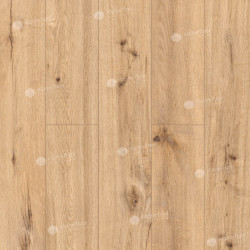 Кварцвинил Alpine Floor ProNature 64634 Oak Poprad