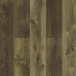 Ламинат AlpineFloor Aqua Life LF103-11 Дуб Сучжоу