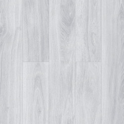 Ламинат AlpineFloor Albero A 1020 Дуб Артик