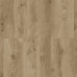 Ламинат AlpineFloor Aqua Life XL LF103-14 Дуб Алсуотер