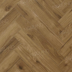 Ламинат Norland Herringbone Elegant Strong LF304-18 Дуб Корсика