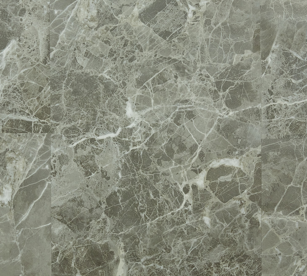 Кварцвинил Profield Residence Stone VL89717-005 Твисп Марбл