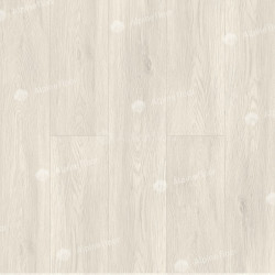 Кварцвинил Alpine Floor Grand Sequoia Lvt Еco 11-202 Атланта