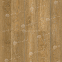 Кварцвинил Alpine Floor Easy Line Еco 3-35 Дуб Итальянский