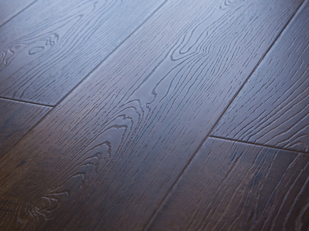 Ламинат Lamiwood Бристоль 2410 Дуб Коньячный