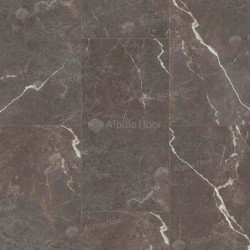 Кварцвинил Alpine Floor Stone Mineral Core Eco 4-29 Сторм