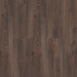 Ламинат Homflor Patio 709 Patio Calypso