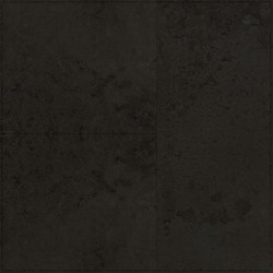 Кварцвинил Fine Floor Stone FF-1570 Бодиам