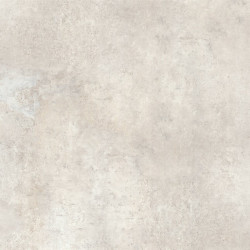 Кварцвинил Damy Floor Ascent LVT JYM533-03-LVT Фудзияма