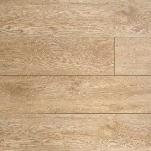 Кварцвинил Royce Jersey J404 Дуб Грин-Ривер
