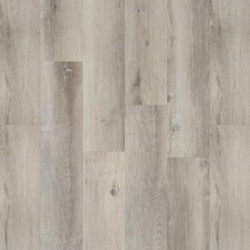 Кварцвинил Tarkett Prime Click 277025007 Mountain Grey