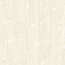 Кварцвинил Alpine Floor Intense Eco 9-8 Голубой лес