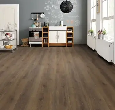 Ламинат Haro Tritty 100 Gran Via 538773 Дуб Контура Дымчатый