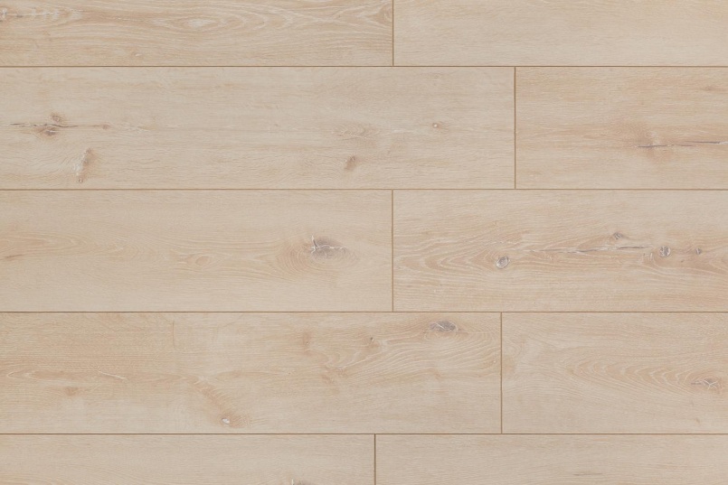 Ламинат Belfloor Universal 8 001