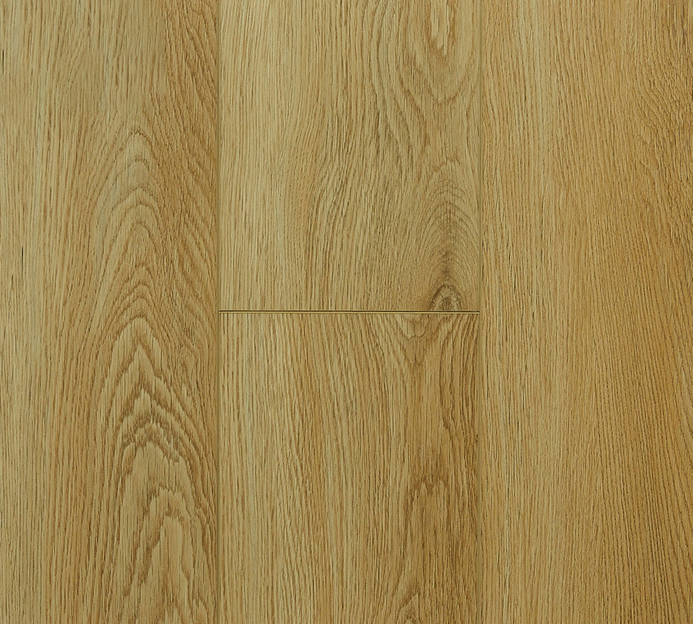 Кварцвинил Norland Vakre 1022-11 Vold
