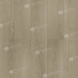 Кварцвинил Alpine Floor Grand Sequoia Lvt Еco 11-1802 Шварцевальд
