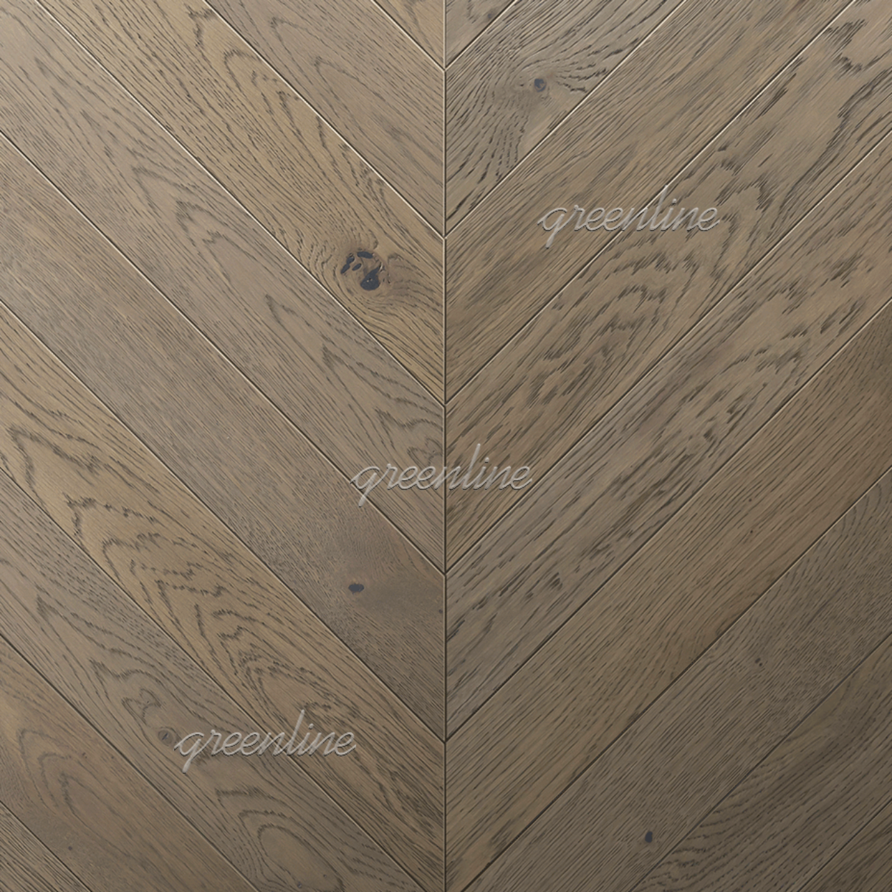 Инженерная доска GreenLine Matt 407 Шамплейн