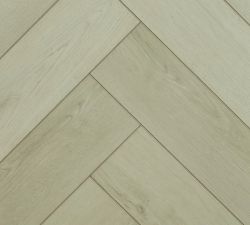 Кварцвинил Aberhof Diamante 5762