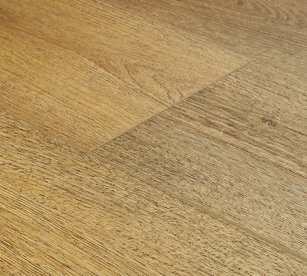 Кварцвинил Alpine Floor Grand Sequoia Eco 11-31 Сьерра