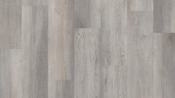 Кварцвинил Tarkett Epic 257016010 Einar