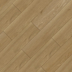 Кварцвинил Damy Floor Family DF03-F Дуб Медовый
